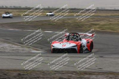 media/May-17-2025-VARA (Sat) [[ff3a2e4a11]]/Qualifying/Group 2/Off Ramp turn/